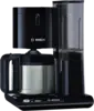 Bosch TKA8A053 Styline koffiezetapparaat