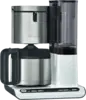 Bosch TKA8A681 Styline koffiezetapparaat