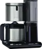 Bosch TKA8A683 Styline koffiezetapparaat
