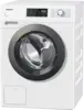 Miele WDD 131 WPS GuideLine wasmachine