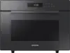 Samsung MC35R8058CC combimagnetron