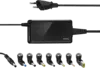 Hama Universele notebook-netadapter