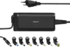 Hama Universele notebook-netadapter