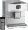 Miele CM 7350 Volautomatische Koffiemachine