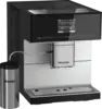 Miele CM 7350 Volautomatische Koffiemachine