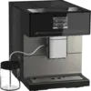 Miele CM 7550 Volautomatische Koffiemachine