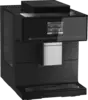 Miele CM 7750 Volautomatische Koffiemachine