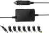 Hama Universele auto-notebook-netadapter