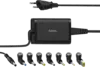 Hama Universele notebook-netadapter