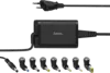 Hama Universele notebook-netadapter