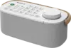 Sony SRS-LSR200 Draadloze speaker voor TV