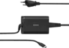 Hama Universele USB-C-notebook-netadapter