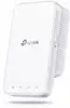 TP-Link AC1200 Mesh Wifi range extender