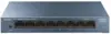 TP-Link LS108G 8-poort switch