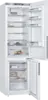 BOSCH KGE39AWCA Serie 6 Koel-vriescombinatie