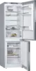 BOSCH KGE36ALCA Serie 6 Koel-vriescombinatie