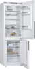 BOSCH KGE36AWCA Serie 6 Koel-vriescombinatie