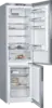 BOSCH KGE39ALCA Serie 6 Koel-vriescombinatie