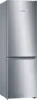 BOSCH KGN33NLEB Serie 2 Koel-vriescombinatie