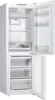 BOSCH KGN33NWEB Serie 2 Koel-vriescombinatie