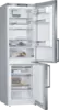 BOSCH KGE36EICP Serie 6 EXCLUSIV Koel-vriescombinatie