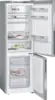 Siemens KG36EALCA iQ500 koelvriescombinatie