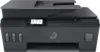 HP Smart Tank Plus 570