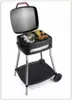 FRITEL BBQ 3278 Elektrische Barbecue & Tafelgrill