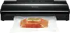 Tefal VT2540 Classic Vacumeermachine