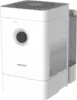 BONECO H400 luchtreiniger en luchtbevochtiger