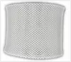 Verdampingsmat W200, W300, W400,H300