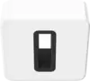 Sonos Sub (Gen 3)