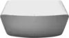 Sonos Five