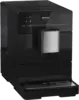 Miele CM 5310 Volautomatische Koffiemachine