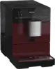 Miele CM 5310 Volautomatische Koffiemachine