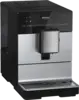 Miele CM 5510 Volautomatische Koffiemachine