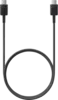 Samsung USB-C kabel 1m