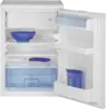Beko TSE1284N Koelkast - Tafelmodel 