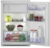 Beko TSE1285N Koelkast - Tafelmodel