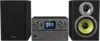 Philips TAM8905 DAB+ internetradio