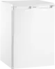 Beko FSE1074N Vriezer - Tafelmodel