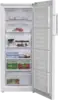 Beko FNE290E41N vrieskast