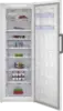 Beko RFNE448E35W vrieskast