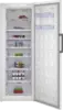 Beko RFNE448E41W vrieskast