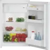 Beko B1754FN inbouw 1-deurskoelkast