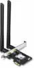 TP-Link Archer T5E Wireless AC Dual Band Router