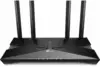 TP-Link Archer AX10 Dual-band router