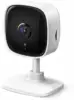 TP-Link Tapo C100 IP-beveiligingscamera