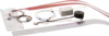 SBS102