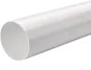 HD1003
